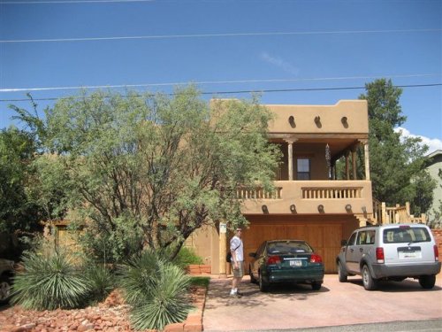 Our_Room_-_Sedona_Suites